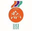 IBSA SP v judu a světový turnaj mládeže, Maďarsko, Eger, 19. - 23.2.2015
